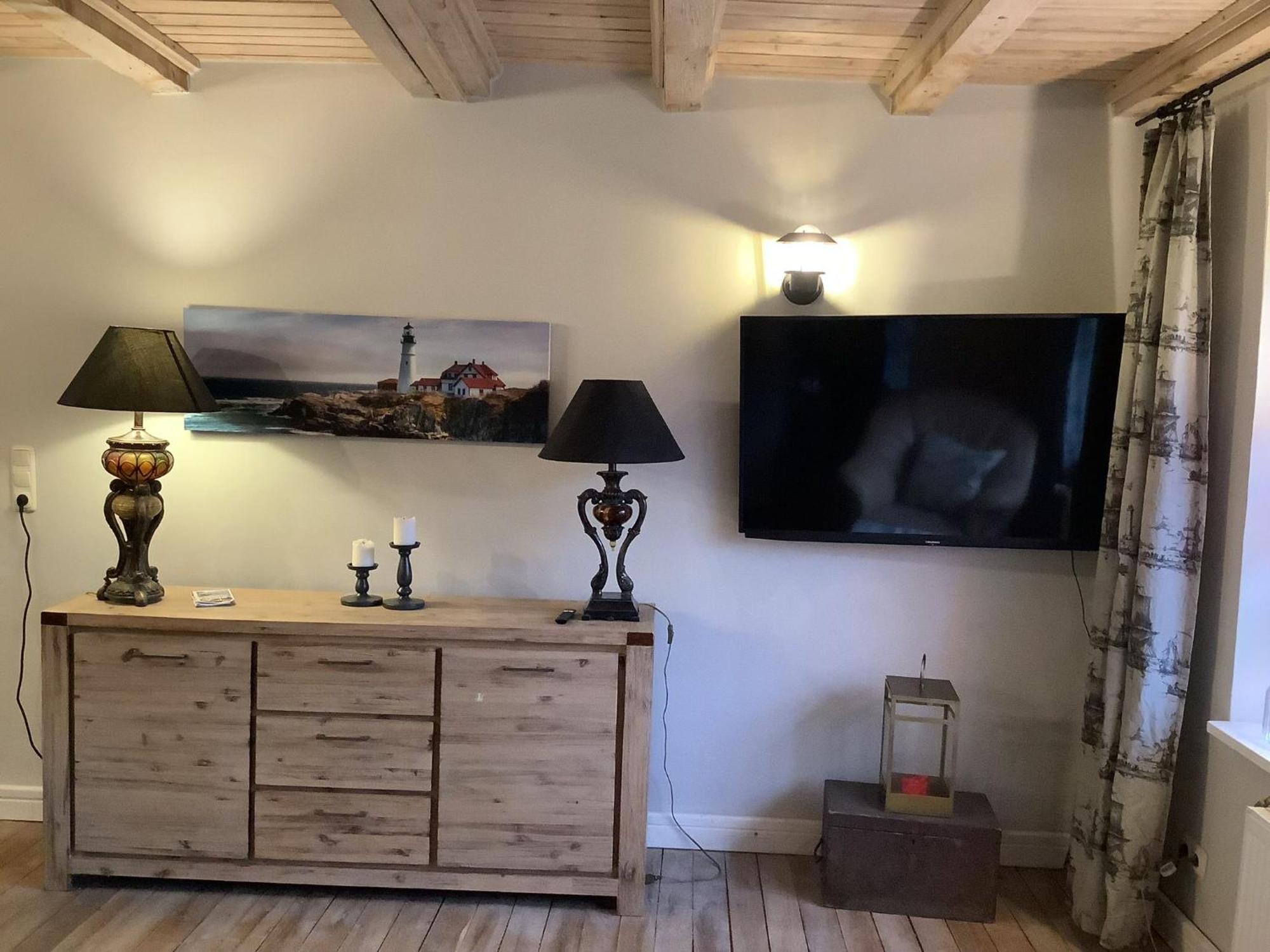 Haus West Villa Mechelsdorf Kültér fotó