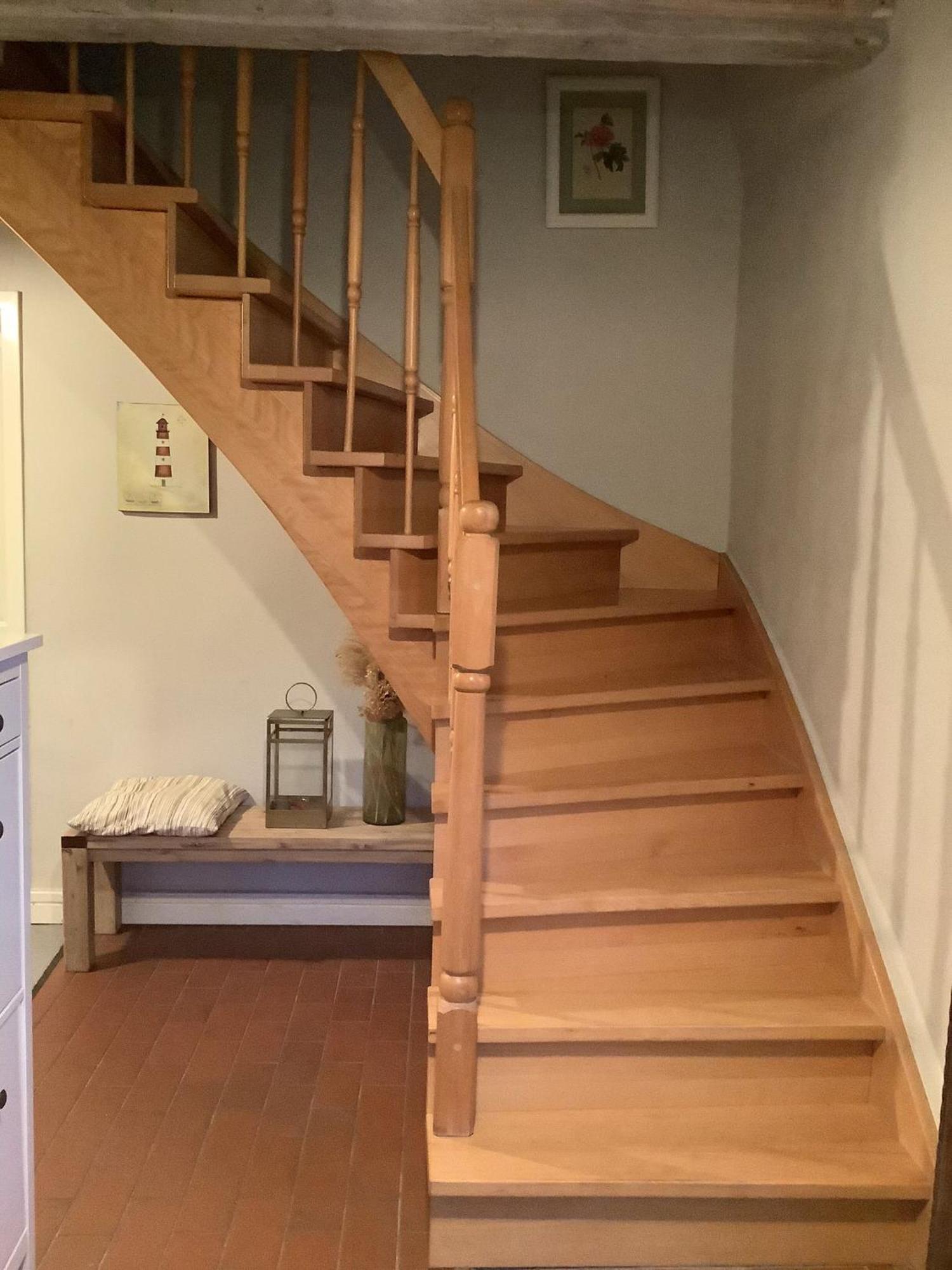 Haus West Villa Mechelsdorf Kültér fotó