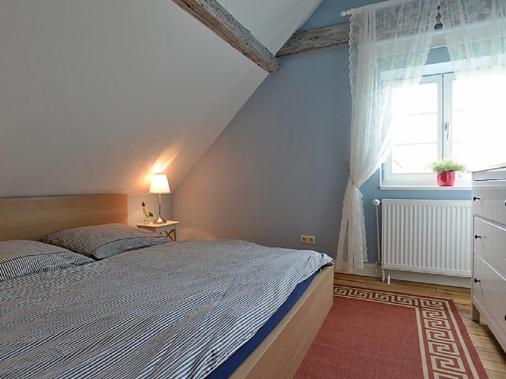 Haus West Villa Mechelsdorf Kültér fotó