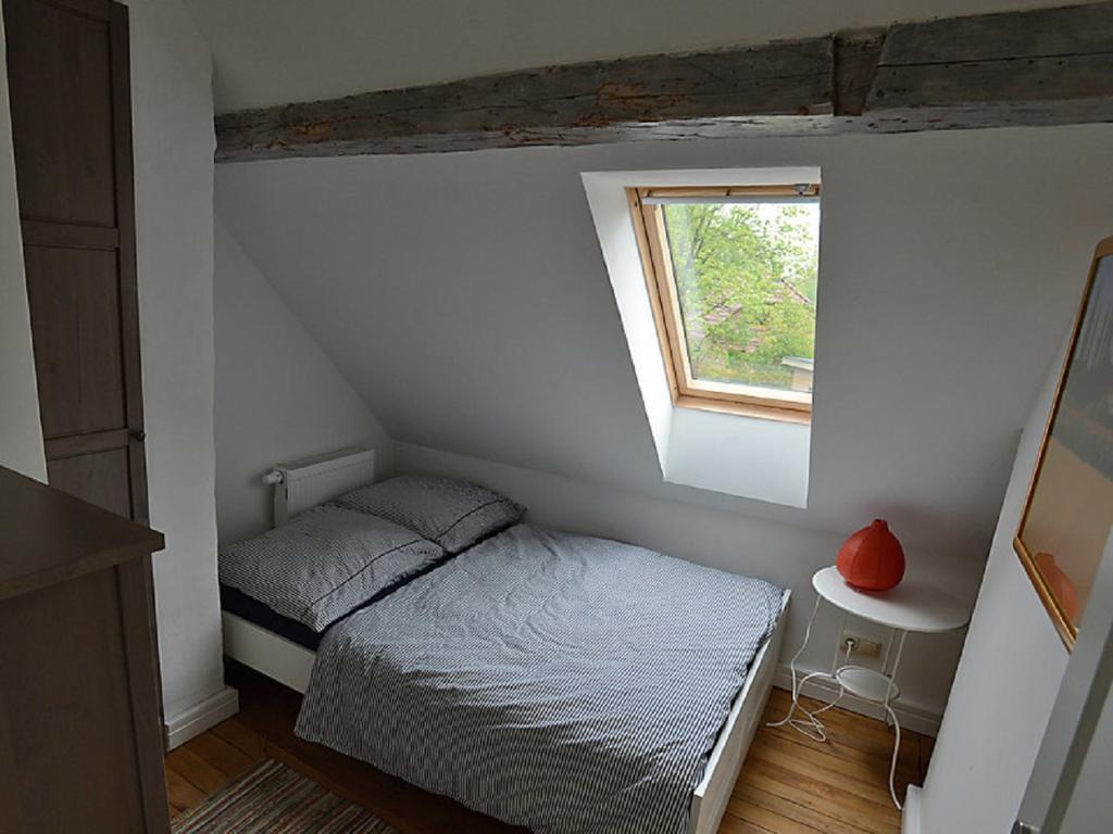 Haus West Villa Mechelsdorf Kültér fotó